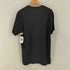 マルニ MARNI MADE IN TURKEY オーガニックジャージー ロゴプリントTシャツ メンズ EUR:48