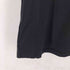 マルニ MARNI MADE IN TURKEY オーガニックジャージー ロゴプリントTシャツ メンズ EUR:48