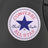 コンバース CONVERSE ALL STAR 100 WR SL HI オールスター ハイ ウォーターレジスタント レディース JPN:23.5