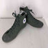 コンバース CONVERSE ALL STAR 100 WR SL HI オールスター ハイ ウォーターレジスタント レディース JPN:23.5