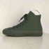 コンバース CONVERSE ALL STAR 100 WR SL HI オールスター ハイ ウォーターレジスタント レディース JPN:23.5