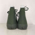 コンバース CONVERSE ALL STAR 100 WR SL HI オールスター ハイ ウォーターレジスタント レディース JPN:23.5