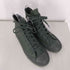 コンバース CONVERSE ALL STAR 100 WR SL HI オールスター ハイ ウォーターレジスタント レディース JPN:23.5