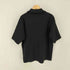 feepur ハーフスリーブZIPカーディガン レディース JPN:M