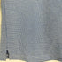 ステューシー Stussy 千鳥格子 ポケット付き ポロシャツ メンズ import:S
