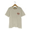 ステューシー Stussy HAPPY HOLIDAYS 2019 TEE ハッピーホリデイ 2019 Tシャツ メンズ import:M