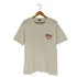 ステューシー Stussy HAPPY HOLIDAYS 2019 TEE ハッピーホリデイ 2019 Tシャツ メンズ import:M