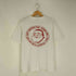 ステューシー Stussy HAPPY HOLIDAYS 2019 TEE ハッピーホリデイ 2019 Tシャツ メンズ import:M