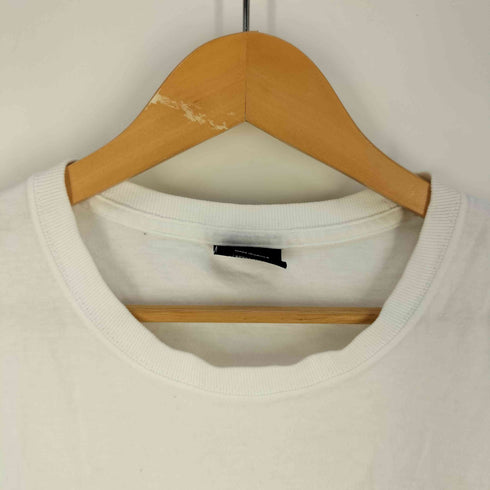 ステューシー Stussy HAPPY HOLIDAYS 2019 TEE ハッピーホリデイ 2019 Tシャツ メンズ import:M