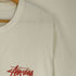 ステューシー Stussy HAPPY HOLIDAYS 2019 TEE ハッピーホリデイ 2019 Tシャツ メンズ import:M