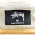 ステューシー Stussy HAPPY HOLIDAYS 2019 TEE ハッピーホリデイ 2019 Tシャツ メンズ import:M