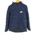 ナイキ NIKE ダウンフィル フーディ ジャケット パーカー ダウン メンズ JPN:M