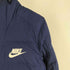 ナイキ NIKE ダウンフィル フーディ ジャケット パーカー ダウン メンズ JPN:M