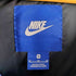 ナイキ NIKE ダウンフィル フーディ ジャケット パーカー ダウン メンズ JPN:M