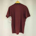 チャンピオン Champion 90~00s カレッジプリント クルーネックTシャツ メンズ JPN:M