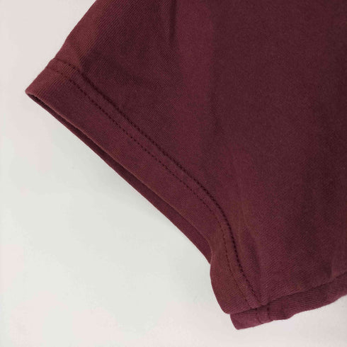 チャンピオン Champion 90~00s カレッジプリント クルーネックTシャツ メンズ JPN:M