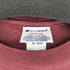 チャンピオン Champion 90~00s カレッジプリント クルーネックTシャツ メンズ JPN:M