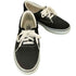 バンズ VANS V95CLA ERA BLACK メンズ JPN:26
