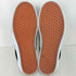バンズ VANS V95CLA ERA BLACK メンズ JPN:26