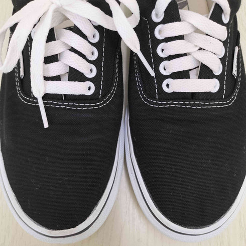 バンズ VANS V95CLA ERA BLACK メンズ JPN:26