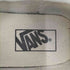 バンズ VANS V95CLA ERA BLACK メンズ JPN:26