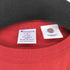 チャンピオン Champion T1011 USA製 カレッジプリント クルーネックTシャツ メンズ JPN:L