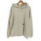 カーハート Carhartt Signature Sleeve Logo Pullover Hoodie 袖ロゴフーディ メンズ import:L