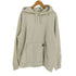 カーハート Carhartt Signature Sleeve Logo Pullover Hoodie 袖ロゴフーディ メンズ import:L