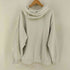 カーハート Carhartt Signature Sleeve Logo Pullover Hoodie 袖ロゴフーディ メンズ import:L