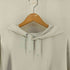 カーハート Carhartt Signature Sleeve Logo Pullover Hoodie 袖ロゴフーディ メンズ import:L