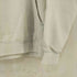 カーハート Carhartt Signature Sleeve Logo Pullover Hoodie 袖ロゴフーディ メンズ import:L