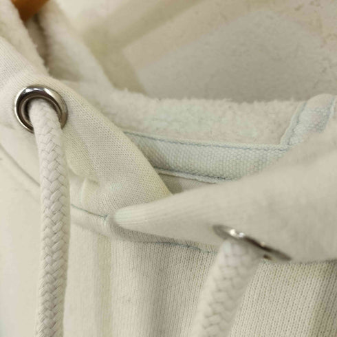 カーハート Carhartt Signature Sleeve Logo Pullover Hoodie 袖ロゴフーディ メンズ import:L