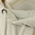 カーハート Carhartt Signature Sleeve Logo Pullover Hoodie 袖ロゴフーディ メンズ import:L