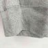 チャンピオン Champion REVERSE WEAVE 赤単復刻 カレッジプリントプルオーバーパーカー メンズ JPN:L