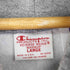 チャンピオン Champion REVERSE WEAVE 赤単復刻 カレッジプリントプルオーバーパーカー メンズ JPN:L