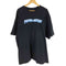 ファッキンオーサム FUCKING AWESOME S/S TEE ロゴプリント ビッグサイズ メンズ JPN:XXL