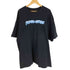 ファッキンオーサム FUCKING AWESOME S/S TEE ロゴプリント ビッグサイズ メンズ JPN:XXL