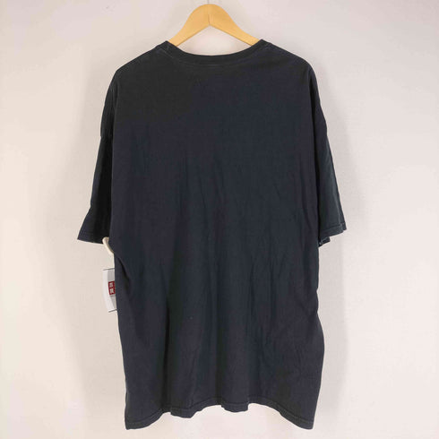 ファッキンオーサム FUCKING AWESOME S/S TEE ロゴプリント ビッグサイズ メンズ JPN:XXL