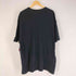 ファッキンオーサム FUCKING AWESOME S/S TEE ロゴプリント ビッグサイズ メンズ JPN:XXL