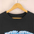ファッキンオーサム FUCKING AWESOME S/S TEE ロゴプリント ビッグサイズ メンズ JPN:XXL