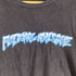 ファッキンオーサム FUCKING AWESOME S/S TEE ロゴプリント ビッグサイズ メンズ JPN:XXL