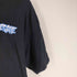 ファッキンオーサム FUCKING AWESOME S/S TEE ロゴプリント ビッグサイズ メンズ JPN:XXL