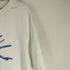 TRAVEL S/S TEE プリントTシャツ デザイン 韓国 メンズ JPN:XL