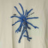 TRAVEL S/S TEE プリントTシャツ デザイン 韓国 メンズ JPN:XL