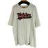 ディッキーズ Dickies S/S TEE フロントプリント ビッグサイズ メンズ JPN:XL
