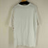 ディッキーズ Dickies S/S TEE フロントプリント ビッグサイズ メンズ JPN:XL