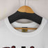 ディッキーズ Dickies S/S TEE フロントプリント ビッグサイズ メンズ JPN:XL
