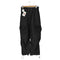 PAYC LOSET CARGO PANTS レディース JPN:L