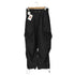 PAYC LOSET CARGO PANTS レディース JPN:L