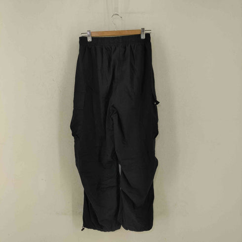 PAYC LOSET CARGO PANTS レディース JPN:L